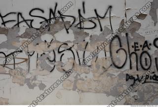 wall plaster paint peeling damaged 0006